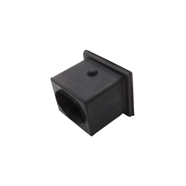 YTT RADYATÖR LASTİĞİ ÜST MONDEO 6G918125AD-1508176- OEM: 6G918125AD-1508176- - YTT 9556 kodlu oto yedek parça