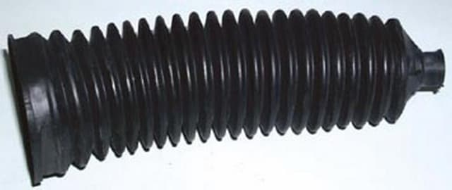 YTT DİREKSİYON KÖRÜĞÜ UZUN TRANSIT V347 YC153K661AA-4059921-4602026 OEM: YC153K661AA-4059921-4602026 - YTT 9566 kodlu oto yedek parça