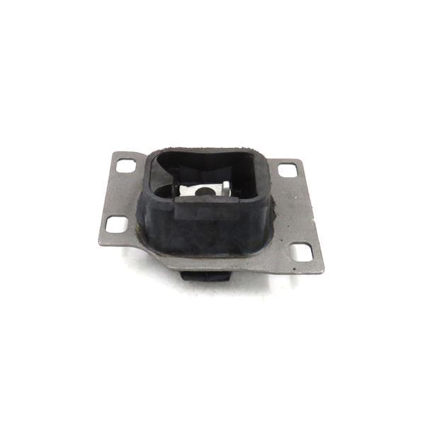 YTT ŞANZUMAN TAKOZU ÜST KARE FOCUS 98-05 -CONNECT 02 1133020-98AB7M121CG-98AB7M121NBN OEM: 1133020-98AB7M121CG-98AB7M121NBN - YTT 9592 kodlu oto yedek parça