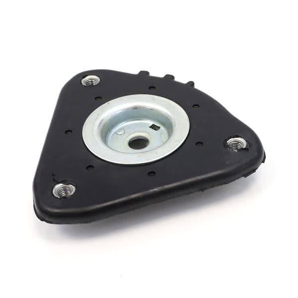 YTT ÖN AMORTİSÖR TABLASI FOCUS II 04 11 FOCUS IIII 14 YENİ CONNECT 1.6 1.5 TDCİ 15 KUGA 08 13 MAZDA 3 08 11 MAZDA 3 03 VOLVO S40 II 06 12 S40 II S40 V40 II 1.6 D2 12 V50 1.6 3M513K155CC-BV613K155C2-3M513K155FB OEM: 3M513K155CC-BV613K155C2-3M513K155FB - YTT 9601 kodlu oto yedek parça