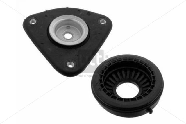 YTT ON AMORTISOR TAKOZU VE RULMANI KIT FOCUS II CB4 04 11 FOCUS III CB8 11 14 FOCUS IIII CEW 14 YENİ CONNECT CHC 1.6 1.5 TDCİ 15 C-MAX 06 11 C-MAX 06 11 06 KUGA 08 13 KUGA I 08 MAZDA 3 08 11 MAZDA 3M513K155FB-CC1377612-BV613K15AA OEM: 3M513K155FB-CC1377612-BV613K15AA - YTT 9601A kodlu oto yedek parça