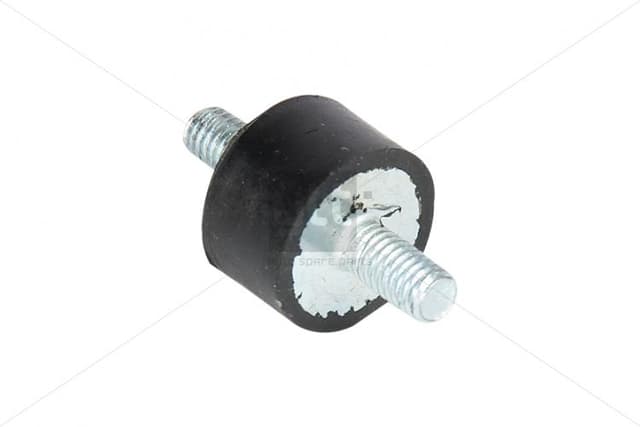 YTT TURBO INTERCOL HORTUM BAGLANTI TAKOZU CONNECT 1.8TDCI 02 13 2T1Q9A393AB-1351703-2T1Q9A393AA OEM: 2T1Q9A393AB-1351703-2T1Q9A393AA - YTT 9604 kodlu oto yedek parça