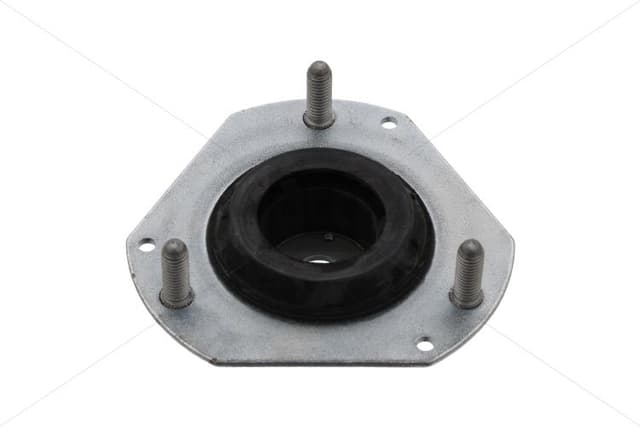 YTT ON AMORTISOR UST TAKOZU FIESTA IV 08 TRANSIT COURIER 13 B MAX 12 8V513K155BA-1526778 OEM: 8V513K155BA-1526778 - YTT 9620 kodlu oto yedek parça