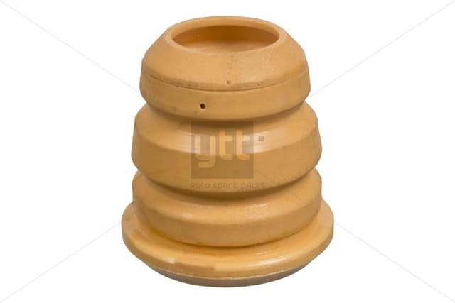 YTT ON AMORTISOR ARA YATAK SUSPANSIYON TAKOZU FOCUS II 04 11 C-MAX 04 11 / MAZDA 3 1.6L Y6 Z6 BK 03-09 3M513K100BF-1446481-BP4K34111B OEM: 3M513K100BF-1446481-BP4K34111B - YTT 9622 kodlu oto yedek parça