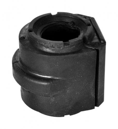 YTT ÖN VİRAJ DEMIR LASTİĞİ FOCUS I 98 04 18MM 98AG5484DA-1073217 OEM: 98AG5484DA-1073217 - YTT 9630 kodlu oto yedek parça