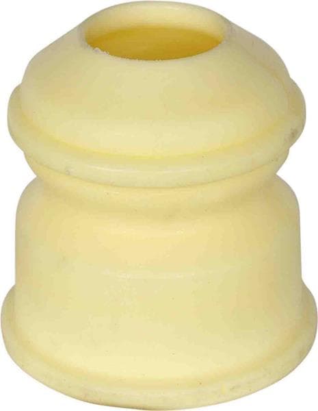 YTT SÜSPANSİYON TAKOZU CONNECT 2T143025AD-T114103-2T143025AC OEM: 2T143025AD-T114103-2T143025AC - YTT 9655 kodlu oto yedek parça