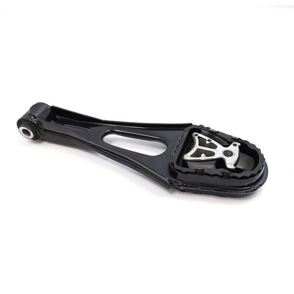 YTT SANZUMAN ALT TAKOZU TRANSIT TRANSIT CUSTOM V363 TTF 13 2.2TDCI BK216P082AE-BK216P082AD-1786184 OEM: BK216P082AE-BK216P082AD-1786184 - YTT 9668 kodlu oto yedek parça