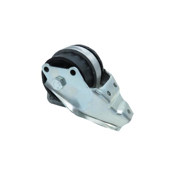 YTT MOTOR TAKOZU CABRIO 03077V008000-03077V010000- OEM: 03077V008000-03077V010000- - YTT 97001 kodlu oto yedek parça