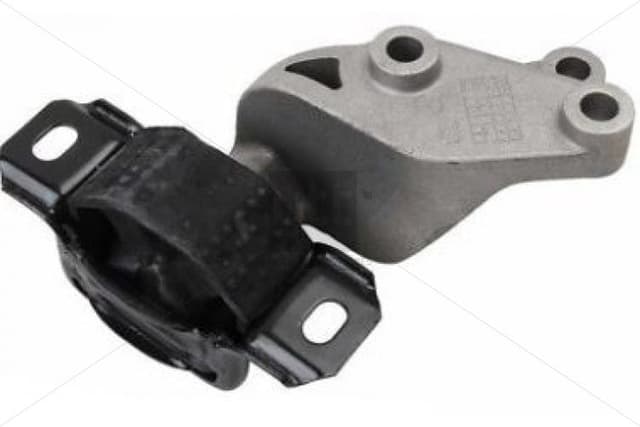 YTT MOTOR TAKOZU FORTWO 1322200148 OEM: 1322200148 - YTT 97007 kodlu oto yedek parça