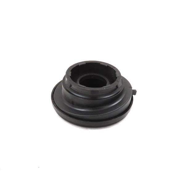 YTT ON AMORTISOR UST RULMAN FOCUS II CB4 04 11 FOCUS III CB8 11 14 FOCUS IIII CEW 14 YENİ CONNECT CHC 1.5 TDCİ 15 C-MAX 06 11 KUGA 08 13 MAZDA 3 03 S40 II 544 06 12 V40 VOLVO II 525-526 1.6 3M513K099AC-30666530-1508111 OEM: 3M513K099AC-30666530-1508111 - YTT 9709 kodlu oto yedek parça