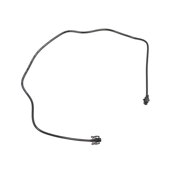 YTT RADYATOR DEPO HORTUMU FIESTA CB1 08 12 1.4 -1.5-1.6 TDCI FIESTA CCN 12 17 1.5-1.6 TDCI B-MAX 12 1.5 TDCI 1.6 TDCI 8V218C012CD-1562831-8V218C012CC OEM: 8V218C012CD-1562831-8V218C012CC - YTT 9811 kodlu oto yedek parça