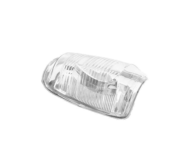 YTT DIS DIKIZ AYNA SINYALI SOL SEFFAF TRANSIT V363 14 BK3113B381AB-1847387 OEM: BK3113B381AB-1847387 - YTT 9820 kodlu oto yedek parça