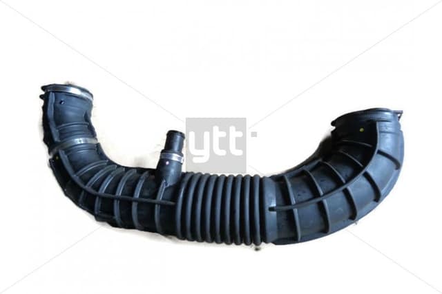 YTT HAVA FİLTRE HORTUMU TRANSİT V 347 2.2 TDCI-TRANSİT V 362 CUSTOM 2.2 TDCI 12 CC119C623CH-2176698-CC119C623CG OEM: CC119C623CH-2176698-CC119C623CG - YTT 9843 kodlu oto yedek parça