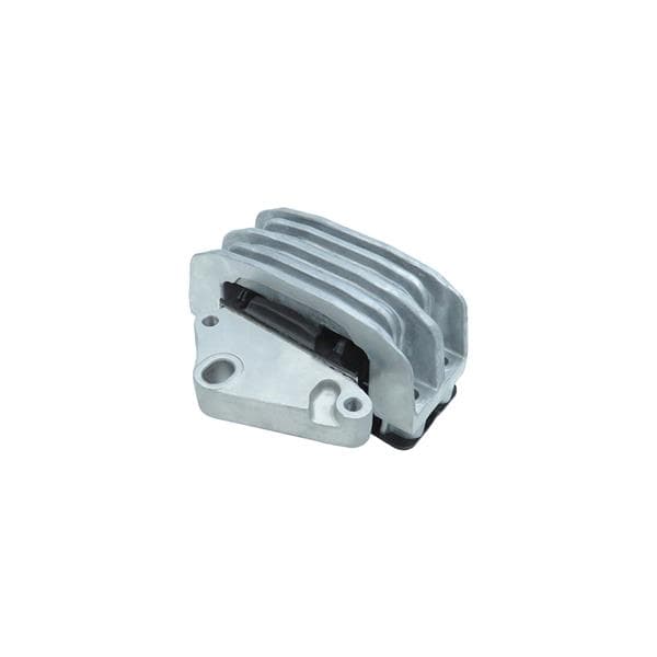 YTT MOTOR TAKOZU FORD TRANSIT V184 -V348 01>11 O. CEKER OEM: 1494926-3C117M124AD-3C117M124AB - YTT 9866 kodlu oto yedek parça