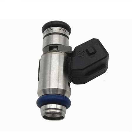 ZENON ENJEKTÖR MEMESİ FIAT PALİO MAREA 1.6 ÇOK NOKTA 4 DELİK IWP001 71719037 OEM: 71719037 - ZENON 40581 kodlu oto yedek parça