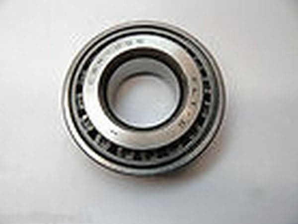 ZENON DİFERANSİYEL RULMAN KİTİF.DKS 1986- 4336979 OEM: 4336979 - ZENON 80444K kodlu oto yedek parça