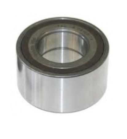 ZENON ÖN TEKER RULMANI ABS Lİ RENAULT MEGANE III 09 FLUENCE 09 MEGANE IV 15 SCENIC III 09 DACIA DUSTER 10 DOKKER 12 LODGY 12 1.0TCe 1.2TCe 1.3TCe 1.5dCi 1.6dCi 2.0 42x80x39 402107049R-6040145834-402108022R OEM: 402107049R-6040145834-402108022R - ZENON 90456A kodlu oto yedek parça