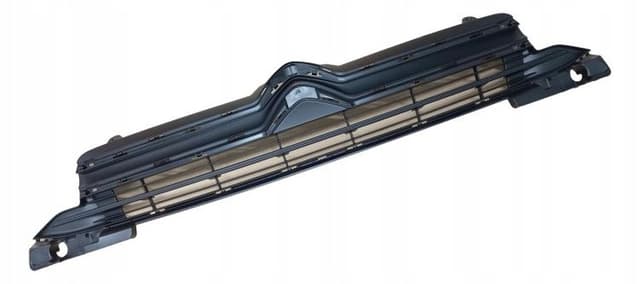 ZENON ON PANJUR C-ELYSEE 2017- OEM: 9816045880 - ZENON CI9802 kodlu oto yedek parça