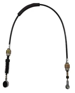 ZENON VİTES KUMANDA TELİ SOL PALİO-SİENA 1999- 46761318 OEM: 46761318 - ZENON FI1014 kodlu oto yedek parça