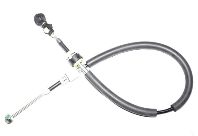 ZENON VİTES TELİ SOL CF5 M LINEA-FIORINO 1.3 MJTD YM 2013- 55251210 OEM: 55251210 - ZENON FI1015 kodlu oto yedek parça