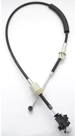 ZENON VİTES TELİ SAĞ CF5 M LINEA-FIORINO 1.3 MJTD YM 2013- 55251211 OEM: 55251211 - ZENON FI1016 kodlu oto yedek parça