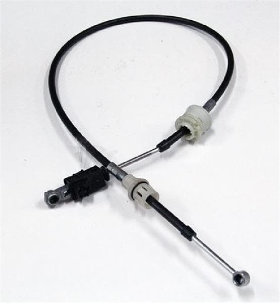 ZENON VİTES KUMANDA TELİ SOL G.PUNTO 1.4 İ 2007- 55230720 OEM: 55230720 - ZENON FI1017 kodlu oto yedek parça