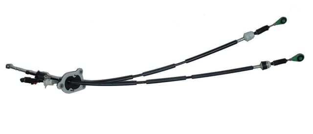 ZENON VİTES KUMANDA TELİ SAĞ/SOL DOBLO 1.3 MJTD EURO 5 5 VİTES 2013- OEM: 55221508-55253230 - ZENON FI1027 kodlu oto yedek parça