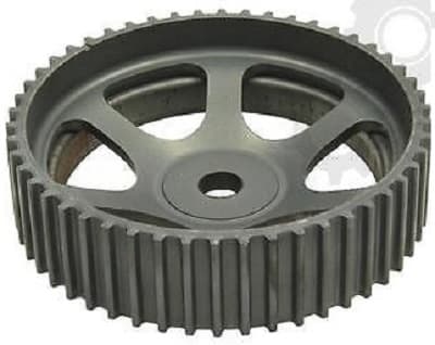 ZENON EKSANTRİK DİŞLİ DOBLO 1.9 JTD 2001- OEM: 46471842 - ZENON FI2042 kodlu oto yedek parça