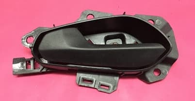 ZENON KAPI İÇ AÇMA KOLU - SOL EGEA 2015- 3564110044 OEM: 3564110044 - ZENON FI2902 kodlu oto yedek parça