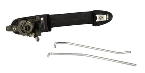 ZENON KAPI KOLU ÖN - SAĞ MAREA 1996- 46445208 OEM: 46445208 - ZENON FI2907 kodlu oto yedek parça