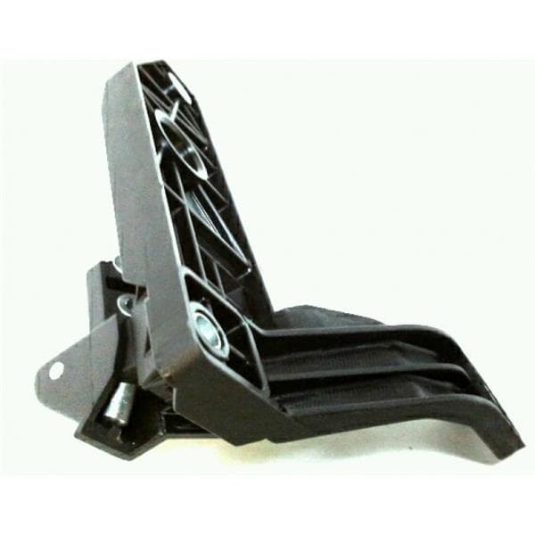 ZENON KAPI İÇ AÇMA KOLU - SOL MAREA 1996- OEM: 46452252 - ZENON FI2910 kodlu oto yedek parça