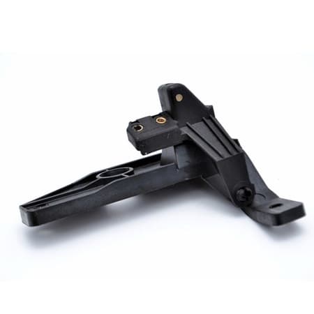 ZENON KAPI İÇ AÇMA KOLU - SAĞ MAREA 1996- 46452251 OEM: 46452251 - ZENON FI2911 kodlu oto yedek parça