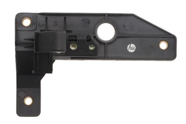 ZENON KAPI İÇ AÇMA KOLU - SOL MAREA 1996- 46791236 OEM: 46791236 - ZENON FI2912 kodlu oto yedek parça