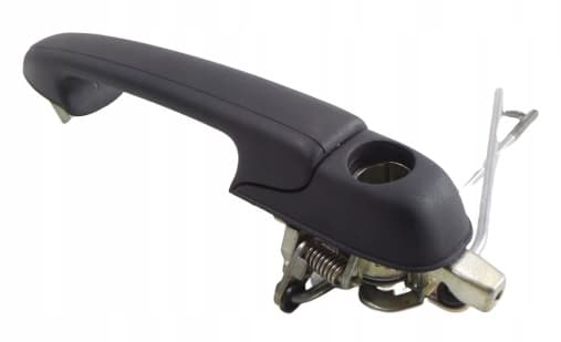 ZENON KAPI KOLU ÖN - SAĞ BRAVA 1996- 46787583 OEM: 46787583 - ZENON FI2915 kodlu oto yedek parça