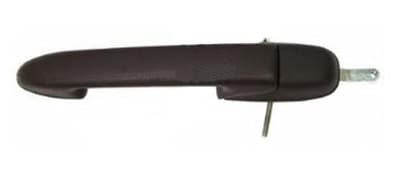 ZENON KAPI KOLU ARKA - SOL BRAVA 1996- OEM: 46787586 - ZENON FI2916 kodlu oto yedek parça