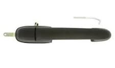 ZENON KAPI KOLU ARKA - SAĞ BRAVA 1996- 46787585 OEM: 46787585 - ZENON FI2917 kodlu oto yedek parça