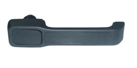 ZENON KAPI KOLU ARKA - SAĞ/SOL UNO 1992- 7726463 OEM: 7726463 - ZENON FI2920 kodlu oto yedek parça