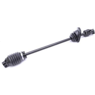 ZENON MAFSALLI MİL KÖRÜKLÜ-AYARLANABİLİR F.SLX 85009468 OEM: 85009468 - ZENON FI3209 kodlu oto yedek parça