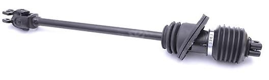 ZENON MAFSALLI MİL KÖRÜKLÜ SLX 96- 7799433 OEM: 7799433 - ZENON FI3211 kodlu oto yedek parça