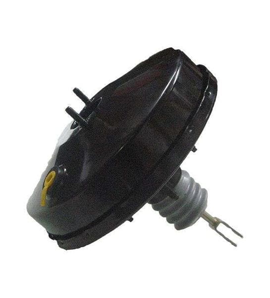 ZENON WESTANAUZ F.ALBEA- 1.2- 1.4- 1.3 MTJ 2001- OEM: 77362543 - ZENON FI3315 kodlu oto yedek parça