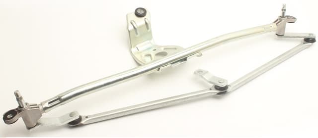 ZENON SİLECEK MEKANİZMASI MOTORSUZ DOBLO I-II 2001- 51839941 OEM: 51839941 - ZENON FI3500 kodlu oto yedek parça