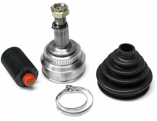 ZENON AKS KAFASI DIŞ DOBLO 1.2. 1.9 D 2002- 46307572-46308205-46307913 OEM: 46307572-46308205-46307913 - ZENON FI4103 kodlu oto yedek parça