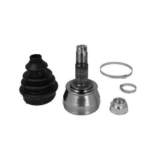 ZENON AKS KAFASI DIŞ MAREA-BRAVA-BRAVO 1.6 16V 2000- 46307234-60815368 OEM: 46307234-60815368 - ZENON FI4109 kodlu oto yedek parça