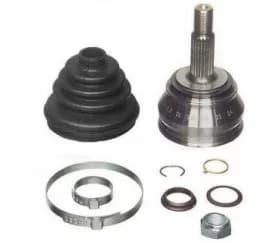 ZENON AKS KAFASI DIŞ FIORINO-LINEA 1.3JTD NORMAL VE Euro5 -DOBLO III 1.3MJT 10 BRAVO II 1.6MJT 07 10 51795511-71771179-46308551 OEM: 51795511-71771179-46308551 - ZENON FI4114 kodlu oto yedek parça