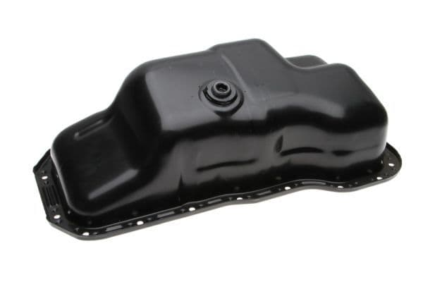 ZENON YAĞ KARTERİ TEMPRA. TIPO. UNO 1992- OEM: 7727771 - ZENON FI4303 kodlu oto yedek parça