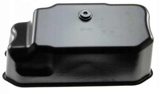 ZENON YAĞ KARTERİ DUCATO III BOXER 2.2 HDI 100.120 2010- 504328878-504018305 OEM: 504328878-504018305 - ZENON FI4307 kodlu oto yedek parça