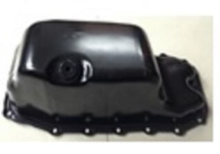 ZENON YAĞ KARTERİ ORJİNAL TİP ALBEA-DOBLO-LINEA-FIORİNO1.4 T JET. 1.3 MJTD 2007- OEM: 55197679 - ZENON FI4309 kodlu oto yedek parça