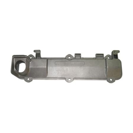 ZENON KÜLBÜRATÖR KAPAĞI TMPR-TIPO 7708623 OEM: 7708623 - ZENON FI4313 kodlu oto yedek parça