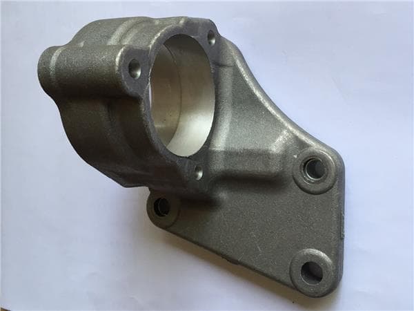 ZENON AKS TAŞIYICI SUPPORT FIORINO-BIPPER-LINEA Euro5 2012- 55273909 OEM: 55273909 - ZENON FI4315 kodlu oto yedek parça