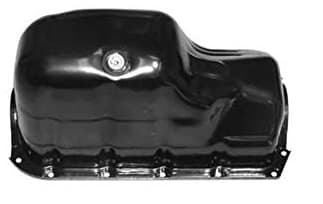 ZENON YAĞ KARTERİ PALIO 1.2 8V 46515152 OEM: 46515152 - ZENON FI4318 kodlu oto yedek parça